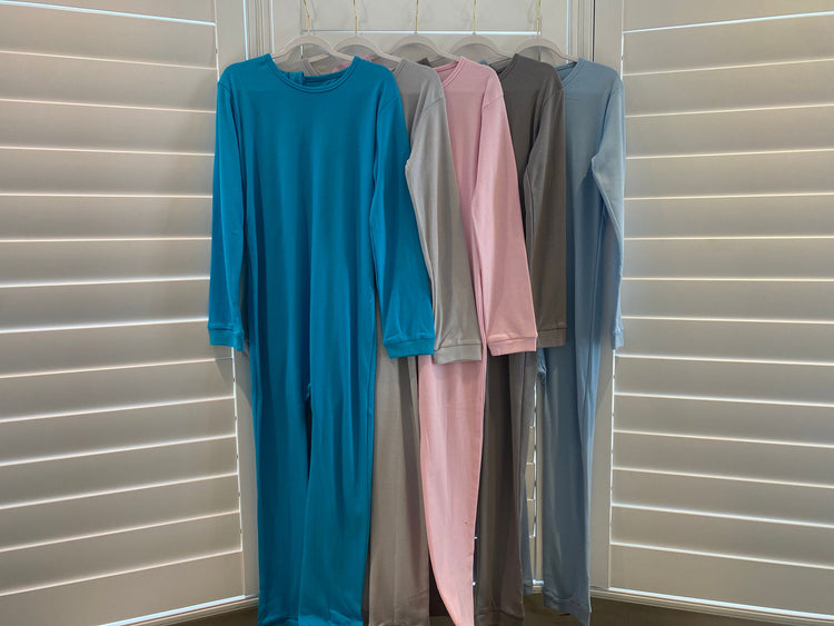 Clothing