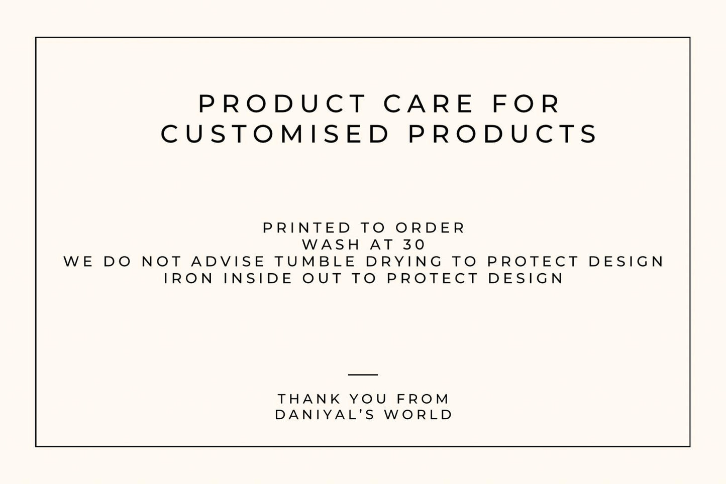 Halloween New Light Grey Full Body Onesies - Ages 6-16