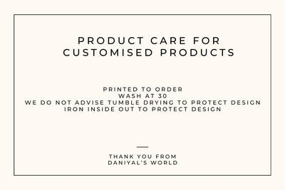 SAA Collaboration - Purple Full Body Onesies