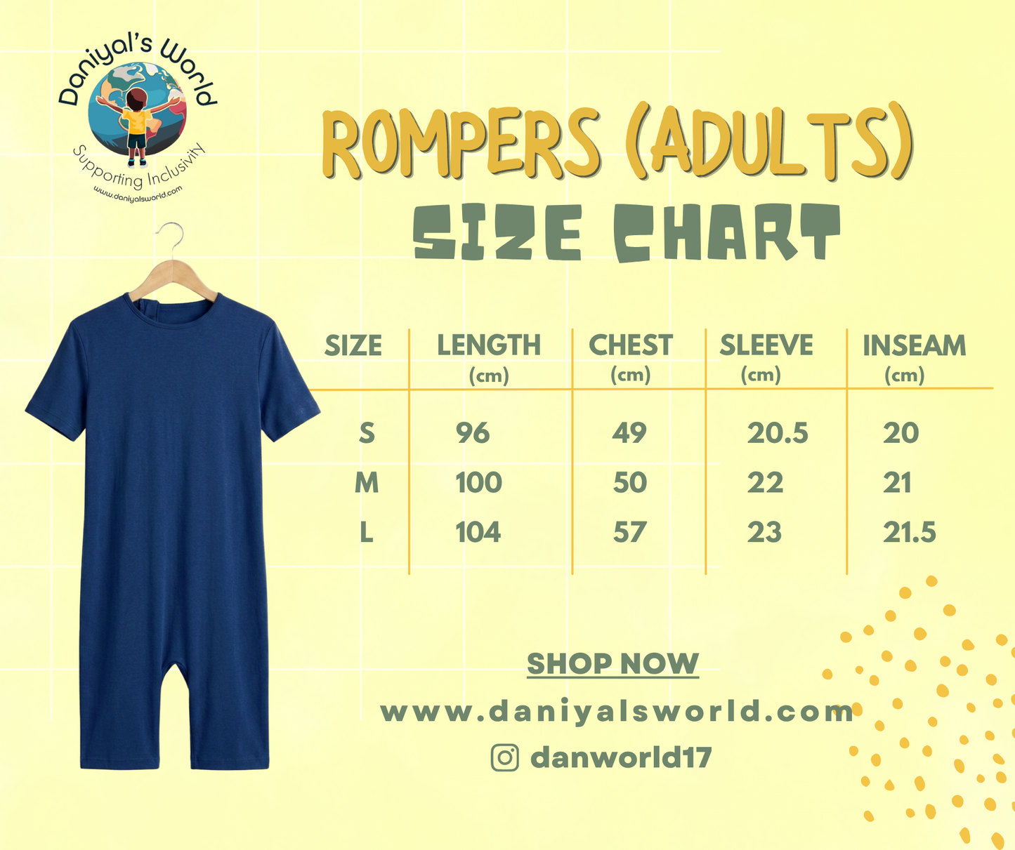 New Rompers - Ages 3 to 16 - Bottle Green