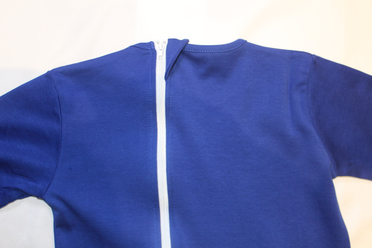 Navy Blue Full Body Onesies