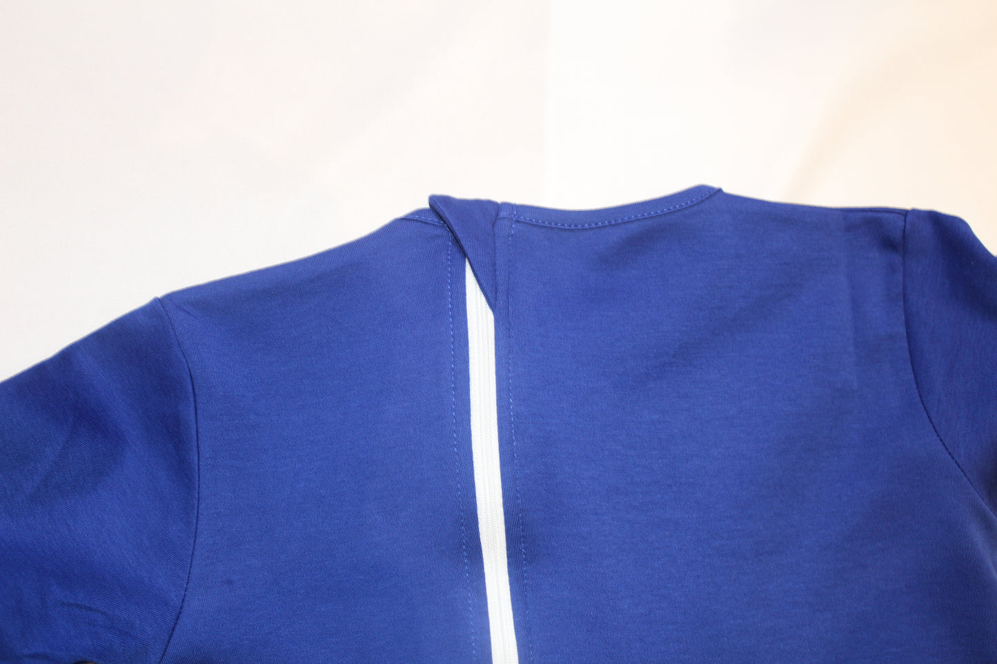 Navy Blue Full Body Onesies