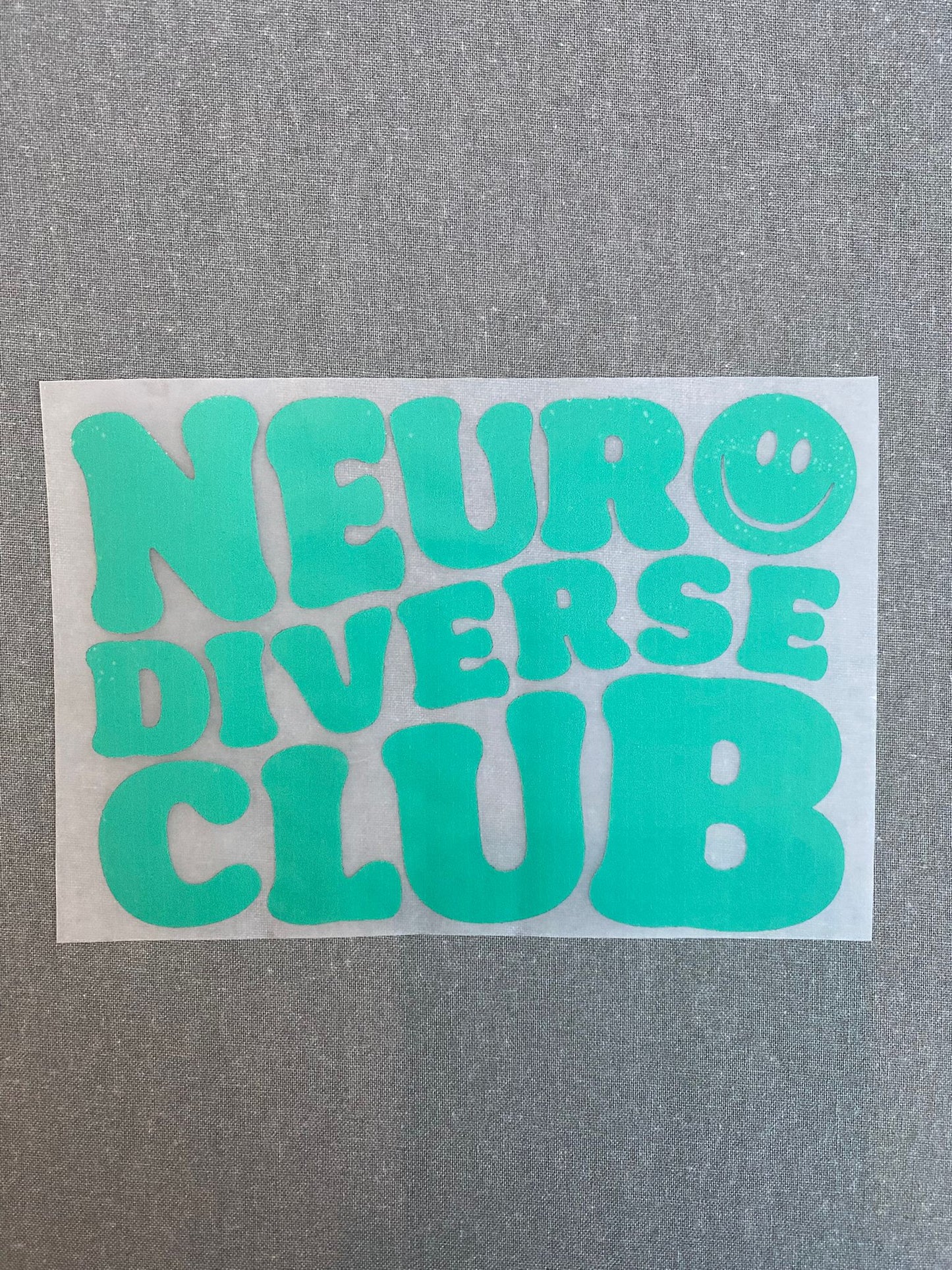 SAA Collaboration - Black Full Body Onesies