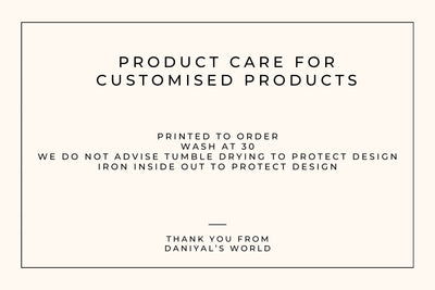 SAA Collaboration - Pink Full Body Onesies