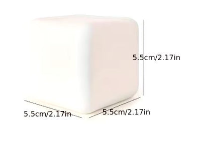 Fidget Toys for Sensory and Anxiety Relief