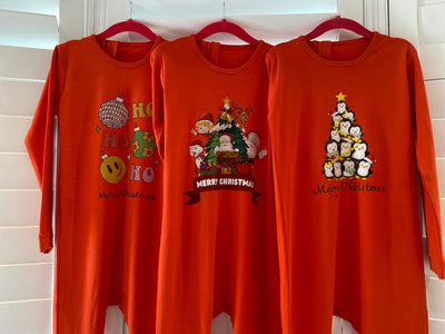 Christmas Collection