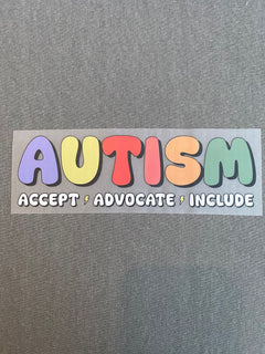 SAA Collaboration -  Purple Full Body Onesies