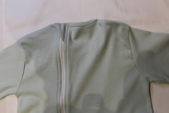 Baby Blue Full Body Onesies