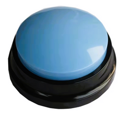 Voice Recording Button for Communication