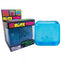 Squeeze Ball Sensory Toys Squeeze Cube Sensory Fidget Toys