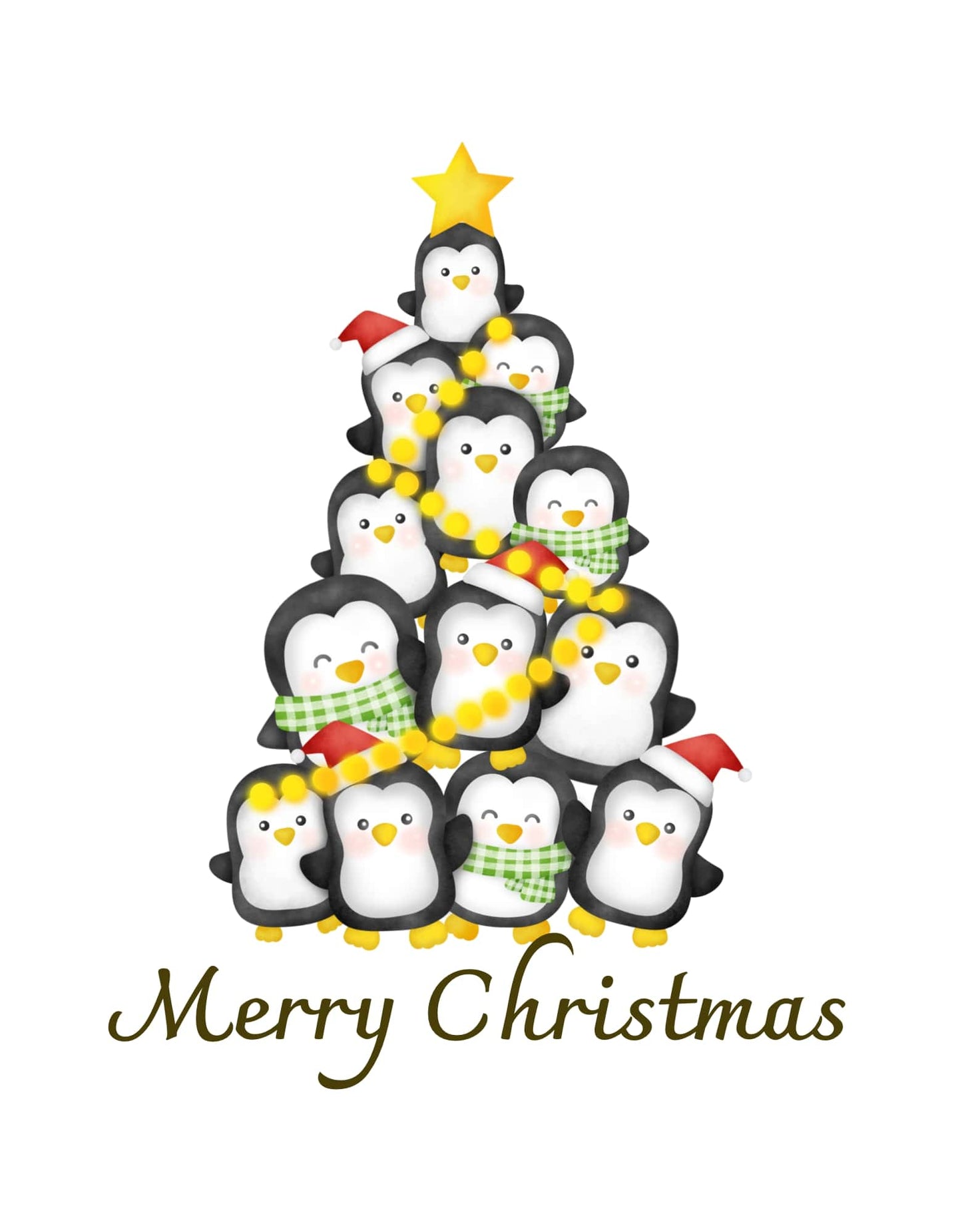 NEW Xmas Prints on Red Body Onesies