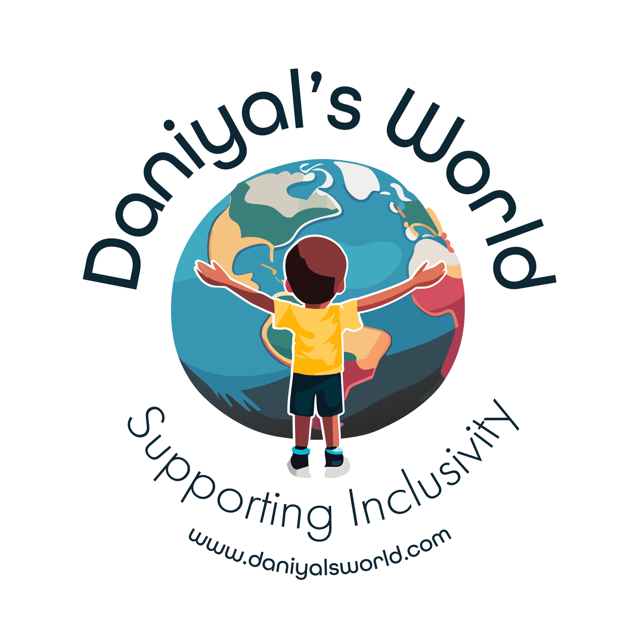 Custom Prints New Charcoal Grey Full Body Onesies