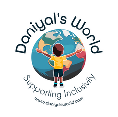 Custom Prints - New Green Full Body Onesies