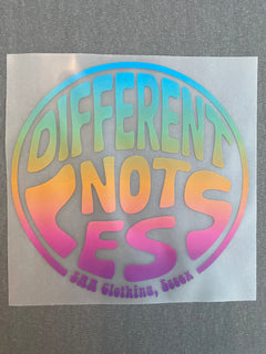 SAA Collaboration -  Purple Full Body Onesies