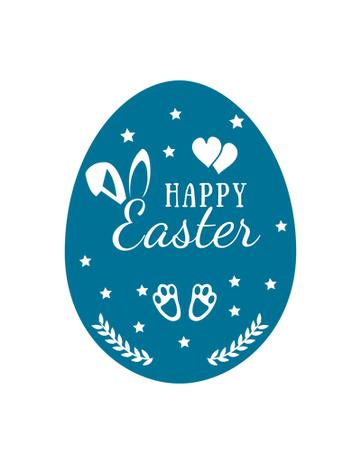 Easter Custom Print- Green Full Body Onesies