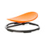 Sensory Swivel Chair - available in Orange, Blue and Red. Sale Price!
