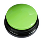 Voice Recording Button for Communication