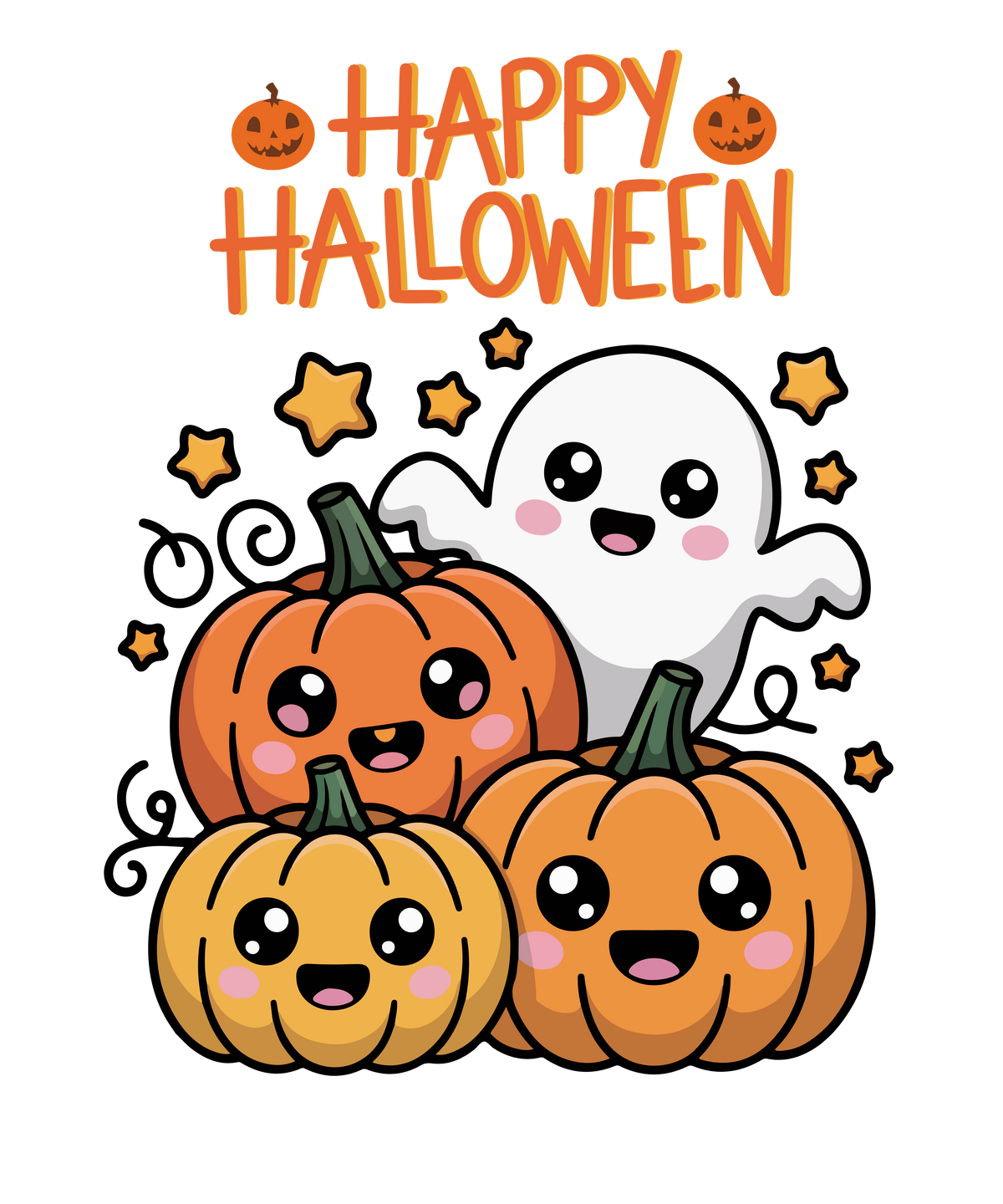 Halloween Khakhi Full Body Onesies