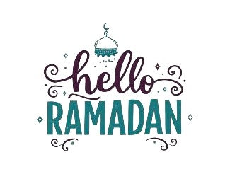 Ramadan & Eid Custom - Black Full Body Onesies