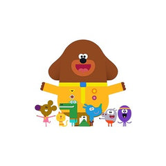 Custom Prints New Baby Blue Full Body Onesies