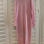Halloween New Pink Full Body Onesies - Ages 6-16