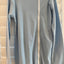 Halloween New Baby Blue Full Body Onesies