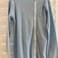 Halloween New Baby Blue Full Body Onesies