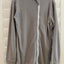 Halloween New Charcoal Grey Full Body Onesies