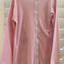 Halloween New Pink Full Body Onesies - Ages 6-16