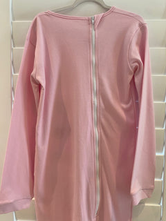 New Pink Full Body Onesies - Ages 6-16