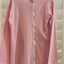 Halloween New Pink Full Body Onesies - Ages 6-16