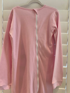 New Pink Full Body Onesies - Ages 6-16