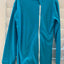 Halloween New Turqouise Blue Full Body Onesies - Ages 6-16