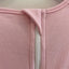 Halloween New Pink Full Body Onesies - Ages 6-16
