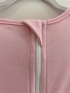 New Pink Full Body Onesies - Ages 6-16