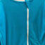 Halloween New Turqouise Blue Full Body Onesies - Ages 6-16