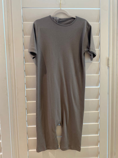 Summer Rompers - 6 to 16 Years Old