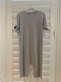 Halloween Rompers - 6 to 16 Years Old