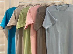 Rompers - 6 to 16 Years Old