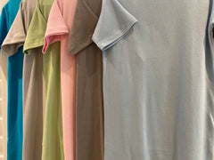 Rompers - 6 to 16 Years Old