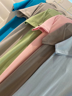 Rompers - 6 to 16 Years Old