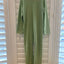 Halloween - New Green Full Body Onesies