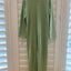 Halloween - New Green Full Body Onesies