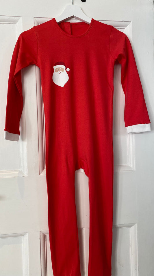 XMAS SPECIAL Full Body Onesies