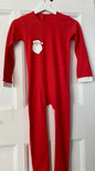 XMAS SPECIAL Full Body Onesies
