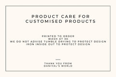 Halloween - New Green Full Body Onesies