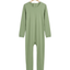 Green Full Body Onesies - Ages 3-16