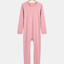 Pink Full Body Onesies - Ages 3-16