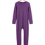 Purple Full Body Onesies - Ages 3-16