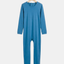 Turqouise Body Onesies - Ages 3-16